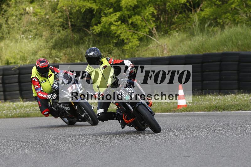 /15 13.05.2025 Max Racing ADR/Gruppe gruen/27